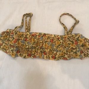 O’neill Girls Bikini Set